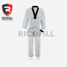 Teakwondo Uniform