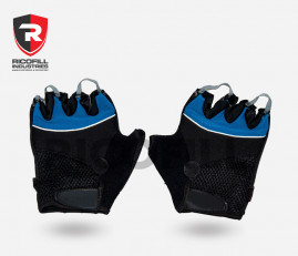 Fitness Gloves