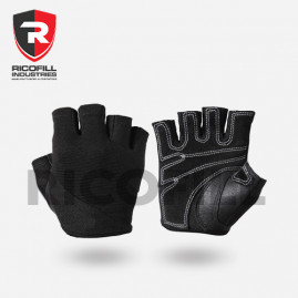 Fitness Gloves