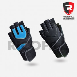 Fitness Gloves