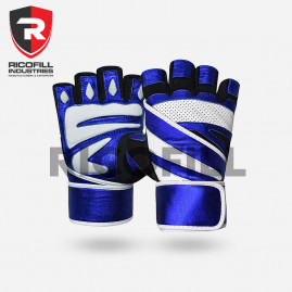 Fitness Gloves