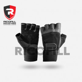 Fitness Gloves