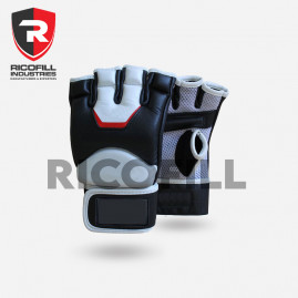 Fitness Gloves