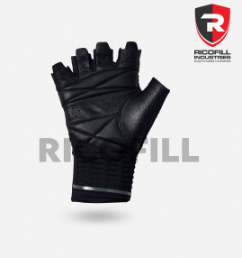 Fitness Gloves