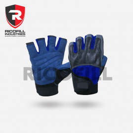 Fitness Gloves