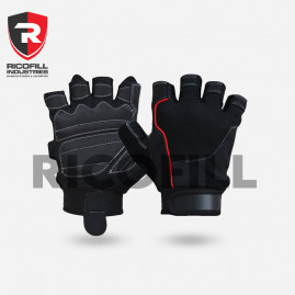 Fitness Gloves