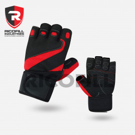 Fitness Gloves