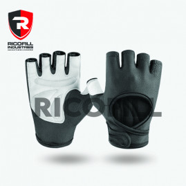 Fitness Gloves