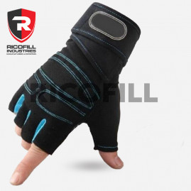 Fitness Gloves