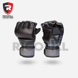 Fitness Gloves