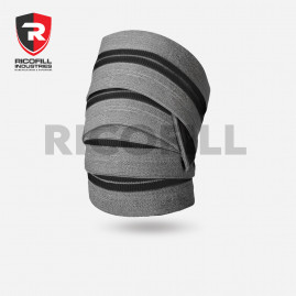 Knee Wraps