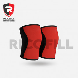 Knee Sleeves