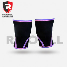 Knee Sleeves