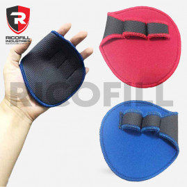 Grip Pads