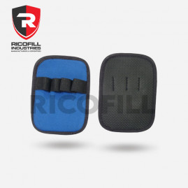 Grip Pads