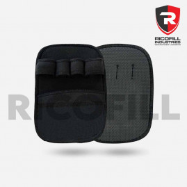 Grip Pads