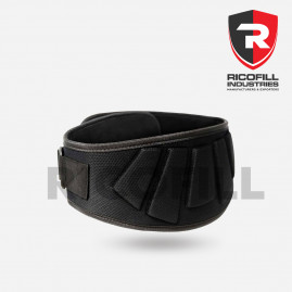 Neoprane Belt