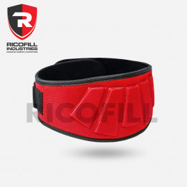 Neoprane Belt