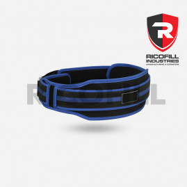 Neoprane Belt