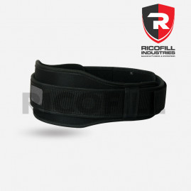 Neoprane Belt