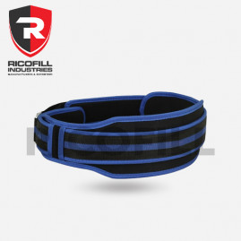 Neoprane Belt