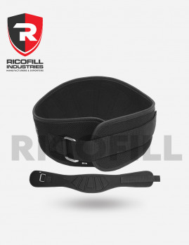 Power Lifting Belt