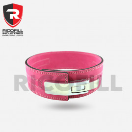 Power Lifting Belt