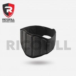 Power Lifting Belt