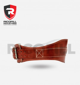 Power Lifting Belt