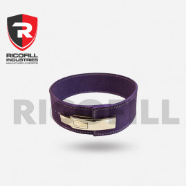 Power Lifting Belt