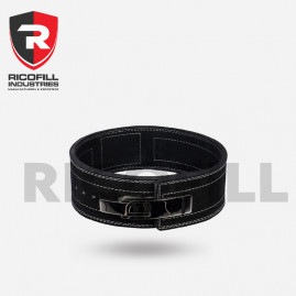 Power Lifting Belt