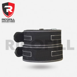 Power Lifting Belt