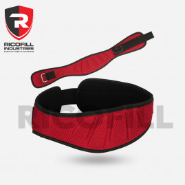 Power Lifting Belt