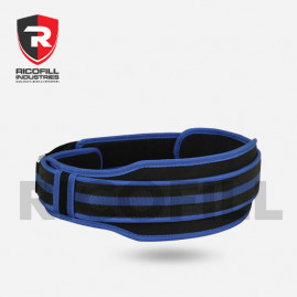 Power Lifting Belt