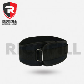 Power Lifting Belt