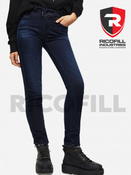 Women's Jeans