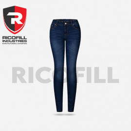 Women's Jeans