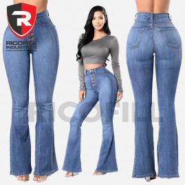 Women's Jeans