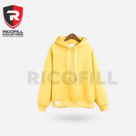 Women's Fashion Hoodies