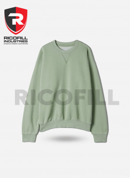 Women Sweat Shirt