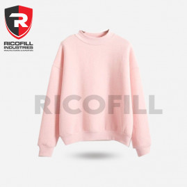 Women Sweat Shirt