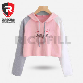 Women Sweat Shirt