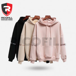 Women Sweat Shirt