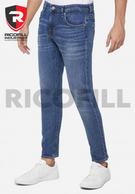 Men's Jeans