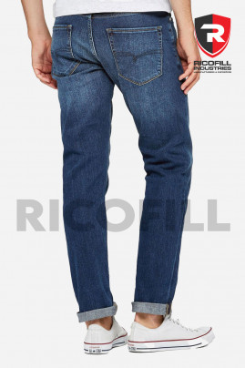 Men's Jeans