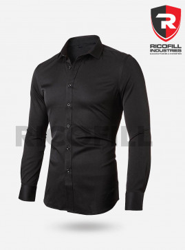 Men's Shirt