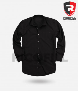 Men's Shirt