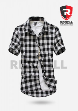 Men's Shirt