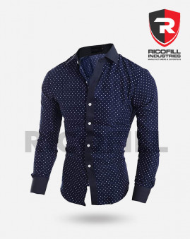 Men's Shirt