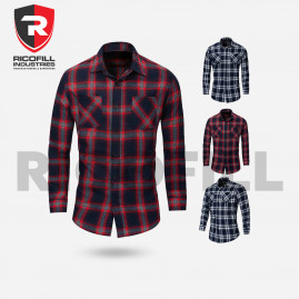 Men's Shirt